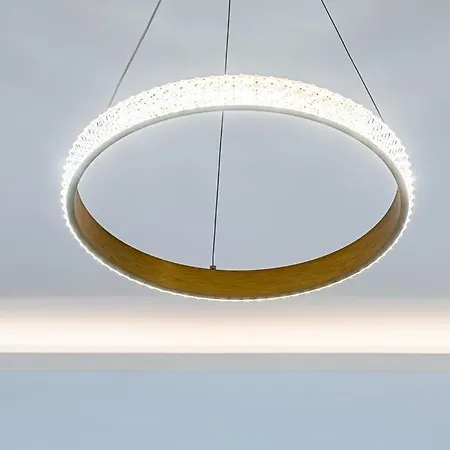 New Chic Apartment- Heart Of The Center Of